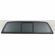 Used Rear Back Window Glass Ford F Series F150 4 Door Crew Cab 2013-2014