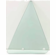 Vent Glass Driver Side Toyota 86 2013-2016 2 Door Coupe