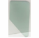 Vent Glass Passenger Side Toyota C-HR 2018-2022 4 Door Hatchback