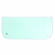 Volvo Excavator C /D /E Series Front Lower Replacement Glass 11205358