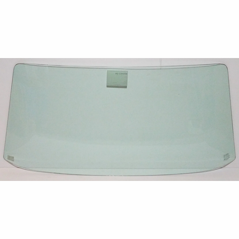 Windshield Front Glass Alfa Romeo 2000 Alfetta 4 Door Sedan 1975-1977