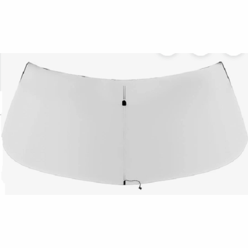 Windshield Front Glass Cadillac Eldorado 2 Door Hardtop 1971-1978