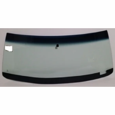 Windshield Front Glass Cadillac Fleetwood 4 Door Sedan 1986