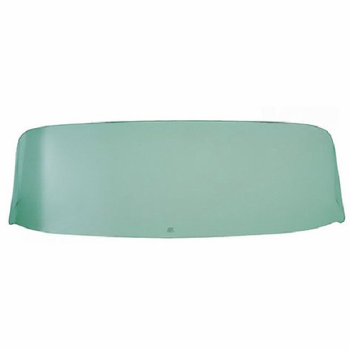 Windshield Front Glass Cadillac Fleetwood 4 Door Sedan 1963-1964