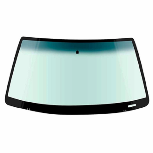 Windshield Front Glass Chevrolet Camaro 2 Door Convertible 1982-1992