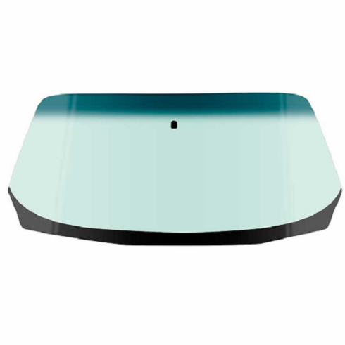 Windshield Front Glass Chevrolet Camaro 2 Door Coupe 1970-1981