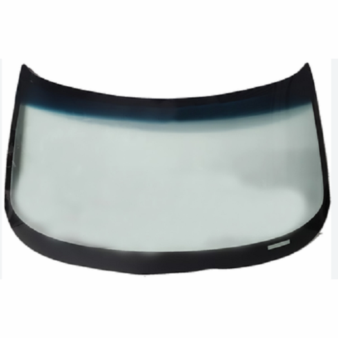 Windshield Front Glass Chevrolet Corvette 2 Door Coupe 1984-1990