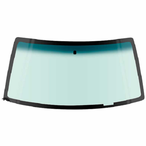 Windshield Front Glass Chevrolet S10 Pickup 2 Door Standard Cab 1982-1992
