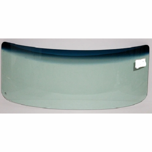 Windshield Front Glass Ford Courier PU 2D Standard Cab 1972-1985