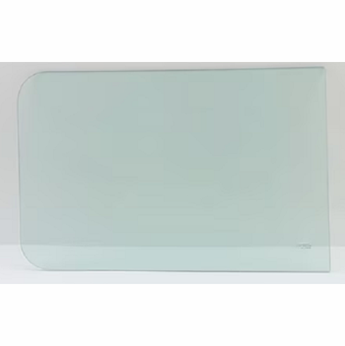 Windshield Front Glass Kenworth C/T/W Conventional Cab 2005-2010