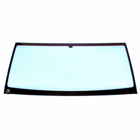 Windshield Front Glass Land Rover Range Rover 4 Door Utility 1989-1994