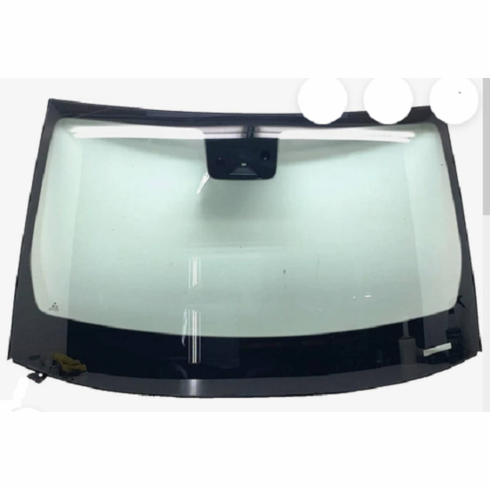 Windshield Front Glass Rivian R1S 4 Door Utility 2024-2025