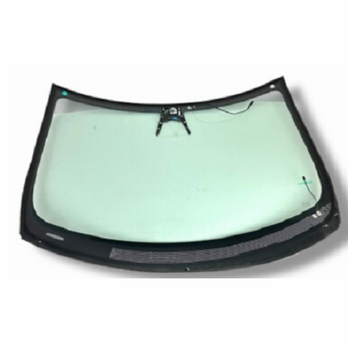 Windshield Front Glass Tesla Model S 4 Door Hatchback 2016-2023