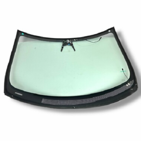Windshield Front Glass Tesla Model S 4 Door Hatchback 2016-2023