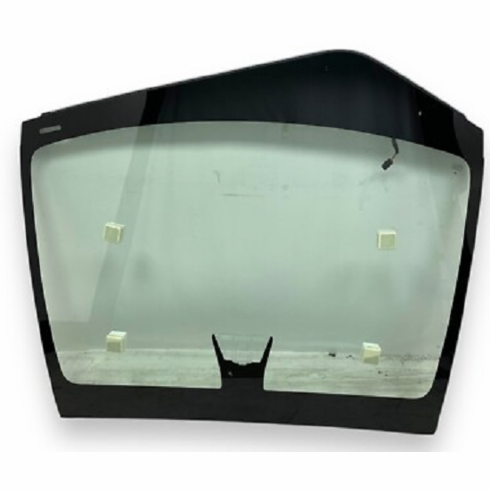 Windshield Front Glass Tesla Model Y 4 Door Utility 2020-2025