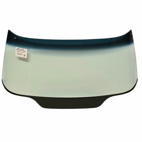 Windshield Glass Chevrolet Corvette 1968-1972 Coupe / Convertible