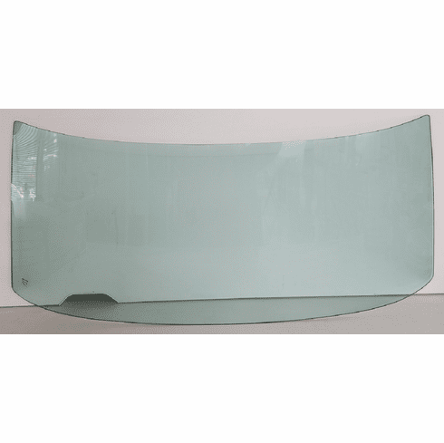 Windshield Glass Datsun 1200 2 Door Coupe 1971-1973