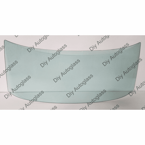 Windshield Glass Datsun 1200 2 Door Coupe 1971-1973