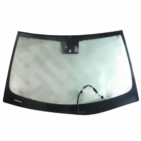 Windshield Glass Lexus CT200 CT200H 2011-2018 W/Rain Sensor
