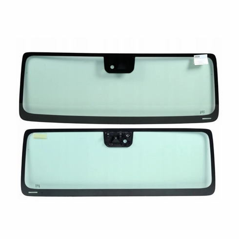 Windshield Glass Mercedes-Benz G550 G63 2019-2024 G-Class NON-HEATED