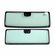 Windshield Glass Mercedes-Benz G550 G63 2019-2024 G-Class NON-HEATED