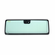 Windshield Glass Mercedes-Benz G550 G63 2019-2024 G-Class NON-HEATED