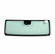 Windshield Glass Mercedes-Benz G550 G63 2019-2024 G-Class NON-HEATED