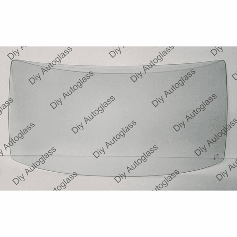 Windshield Glass Toyota Starlet 2 Door Hatchback 1981-1984