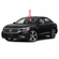 Windshield Glass Volkswagen Passat 2012-2022 4DR Sedan W/Rain Sensor