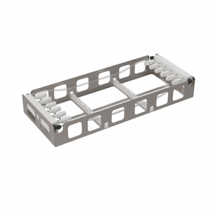 Basket for Cannulated or Lumen Surgical instruments