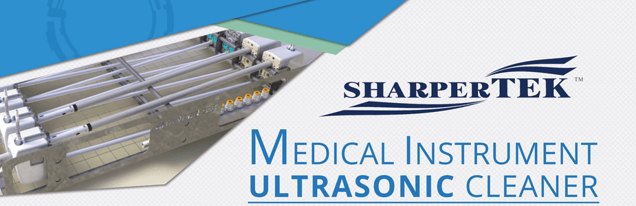 Basket for Cannulated or Lumen Surgical instruments