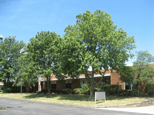 SteraTek Medical Systems