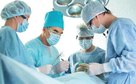 Medical