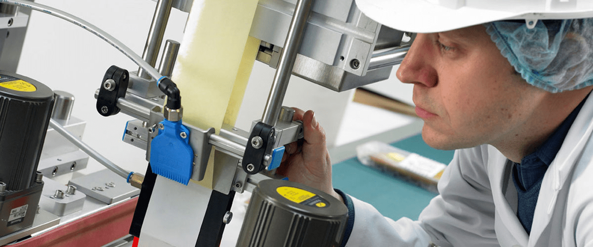 ST-Support� Yearly Contract Packages