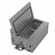 SteraClean STM1100 Ultrasonic Surgical Cleaner