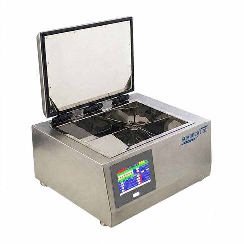 SteraClean STM900 Ultrasonic Surgical Cleaner