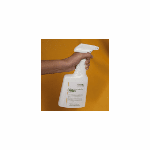 SteraZyne� Transport Enzymatic Foam