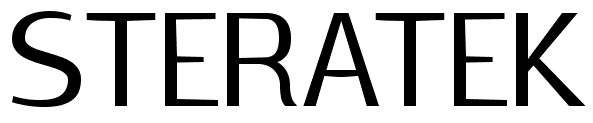 SteraTek Medical Systems" title="SteraTek Medical Systems