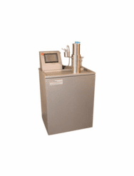 Ultrasonic Cell Disrupter, Mixer and Homogenizer