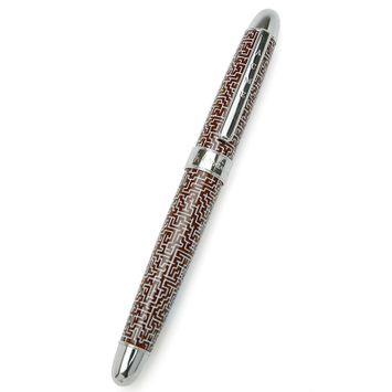 ACME Studio Henry II Rollerball Pen (Designed by Stefan Sagmeister)