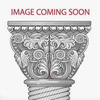 Clairefontaine Basics Large Spiral Bound Notebook (6 x 8.25)