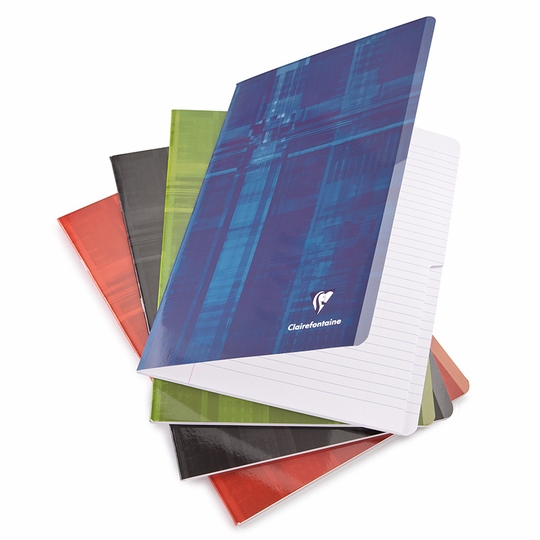 clairefontaine-a4-side-staple-