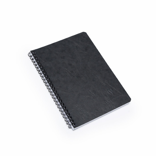 clairefontaine-basics-large-