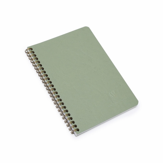 clairefontaine-basics-large-