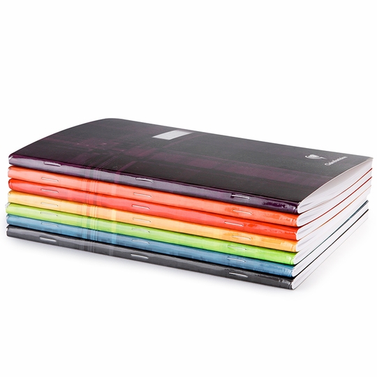 clairefontaine-classic-large-