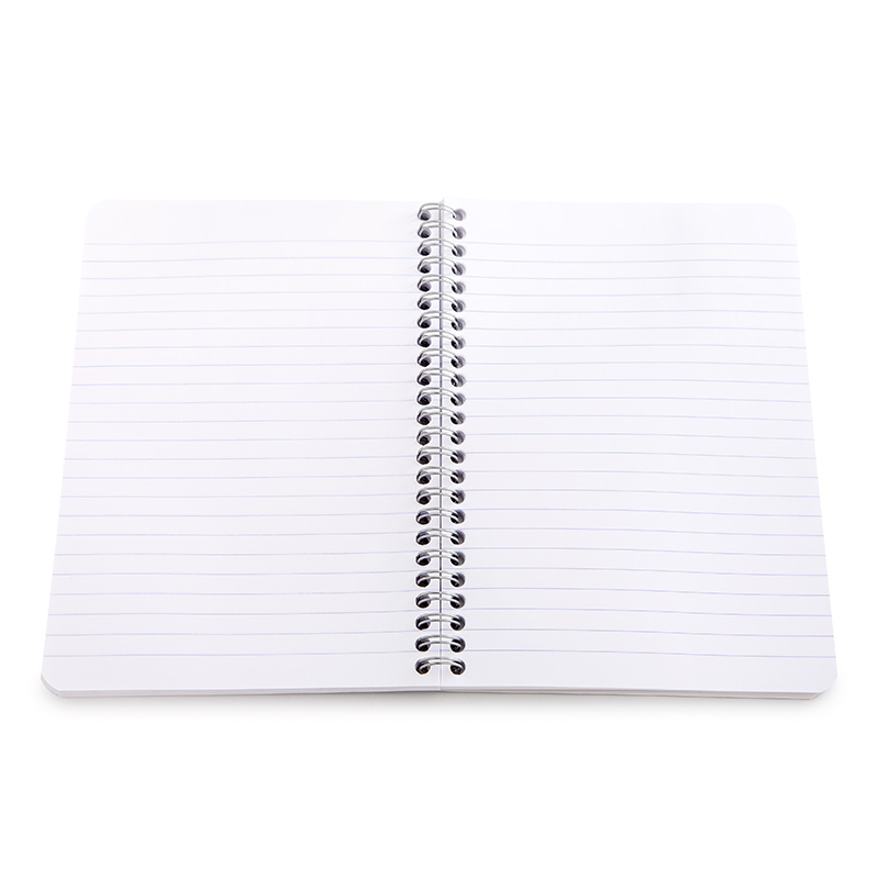 激レア】 Fontaine Floral Uncut Sheet 激レア】 Fontaine