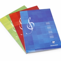 clairefontaine-music-a4-top-
