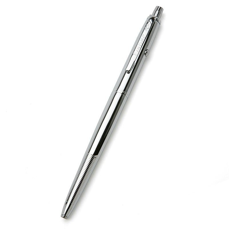 Fisher Original Astronaut Space Pen