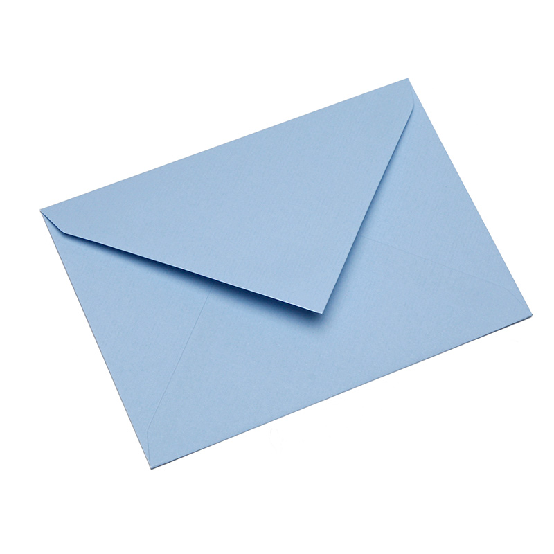 G. LALO Strohpapier 120 g/m² DIN-A4 20 Blatt Papier für Laser und Tintenstrahld G. LALO Strohpapier 120 g/m² DIN-A4 20 Blatt Papier für Laser und Tintenstrahld