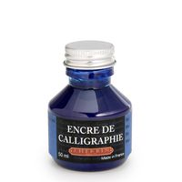 J. Herbin Calligraphy Ink (30 ml)